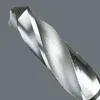 Wera 849/855/867/18 Holzspiral bohrer-Bits und Bit-Satz Produktbild-Vorschau 3