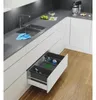 Vauth-Sagel ENVI Free Deckel für Mülleimer 230 x 191 mm Produktbild-Vorschau 4