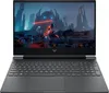 HP Victus 15-fa2704ng 39.62cm 15.6Zoll FHD Intel Core Produktbild-Vorschau 4