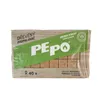 PE-PO drevený podpaľovač – 32 podpalov Náhľad obrázku produktu 3