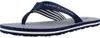 Tommy Hilfiger Damen-Strandschuhe FW0FW09192 C7G Preppy Produktbild-Vorschau 2