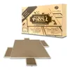 Tavola per puzzle PiecePro per 2000 pezzi con 6 cassetti - Anteprima dell’immagine prodotto 9