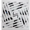 Seasonic FOCUS GX White ATX 3 (2024) 850 - Netzteil Produktbild-Vorschau 5