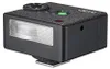 GODOX Flash Compact iM30 Voir les images du produit 1