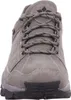 Chaussures de sport Lico Fairfield pour hommes, chaussures Voir les images du produit 27
