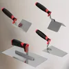 KOTARBAU® Zestaw kielnia murarska + kielnia narozna Zestaw Podgląd zdjęcia produktu 6