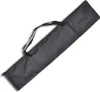 vidaXL Fotohintergrund-System 300 x 300 cm Weiß Produktbild-Vorschau 2