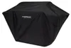 Campingaz 2182038 Grillzubehör Hülle Produktbild-Vorschau 2