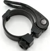 Joyor Y8-S Limit Ring Schnell Spanner Lenker Stange Produktbild-Vorschau 2