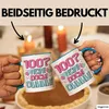 100er Geburtstag Geschenk Männer Frauen 100 Nein Doch Ohhhh Produktbild-Vorschau 2