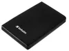 Verbatim 32182, 1 TB, USB typu C, 3.2 Gen 1 (3.1 Gen 1), 5 Náhled obrázku produktu 10
