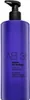 Kallos Lab 35 Signature Conditioner 500 ml Anteprima dell’immagine prodotto 1