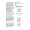 Ženy Prenosné silikónové Lip Plumper Enhancer Lip Suction Náhľad obrázku produktu 6