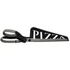 2157034 PIZZASCHERE mit Schaufel Küchenschere Pizzaheber Produktbild-Vorschau 1
