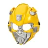 Hasbro F4644 Transformers Rise of the Beasts Bumblebee Anteprima dell’immagine prodotto 1