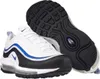 Nike Buty Air Max 97, 921522107 Podgląd zdjęcia produktu 3