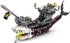 LEGO® DREAMZzz™ 71469 Žraločkoloď z nočních můr Náhled obrázku produktu 26
