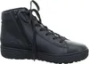 Sneaker Hartjes 1721404100100, 1721404100100, Produktbild-Vorschau 10