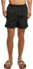 Brandit Swimshort Basic black L Produktbild-Vorschau 5