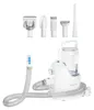 Tondeuse pour chiens Neakasa P2 Pro avec aspirateur, Voir les images du produit 9