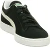 Puma Suede Classic 352634/003 42,5 Produktbild-Vorschau 27
