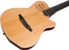 Godin Multiac ACS-SA Nylon Nature SG Podgląd zdjęcia produktu 4