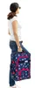 Rucksack Handgepäck Damen Elephant Travel Daypack Produktbild-Vorschau 7
