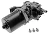 NTY ESW-BM-003 Wischermotor Vorne für MINI Schrägheck (R56) Produktbild-Vorschau 7