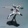BANDAI BAN2563437 MG MVF-X08 Eclipse Gundam 21 cm Produktbild-Vorschau 3