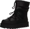 Tamaris Winterstiefel für Damen Produktbild-Vorschau 40