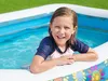 BESTWAY 54121 Planschbecken für Kinder 305x183x56cm Produktbild-Vorschau 22