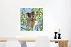 MuchoWow® Poster Koala - Luft - Kinder - Jungen - Mädchen Produktbild-Vorschau 5