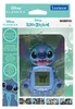 Console My Best-E® comprenant 3 jeux de l'univers Disney Voir les images du produit 14