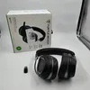 Turtle Beach Stealth 700 GEN 3 Xbox, schwarz Produktbild-Vorschau 20