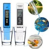 HOPE R, misuratore di PH con correzione automatica e set di Anteprima dell’immagine prodotto 2