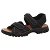 Rieker 25051 Scarpe Sandali da uomo, Misura:44 EU, Anteprima dell’immagine prodotto 89