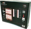 KS Tools Nástrčný kľúč 1/4 +3/8 +1/2 179 ks 917.0779 Náhľad obrázku produktu 15