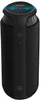 Hama Pipe 2.0 schwarz Mobiler Bluetooth-Lautsprecher Produktbild-Vorschau 2