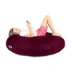 Sit&Joy Sitzsack 2 in 1 Sitzkissen Bodenkissen für Produktbild-Vorschau 6