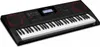 Casio CT-S1000V Klawiatura z dynamiką Black Podgląd zdjęcia produktu 11