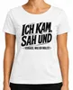 Productafbeelding