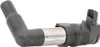 Bobina di accensione BORGWARNER (BERU) ZS 384 Anteprima dell’immagine prodotto 11