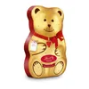 Lindt TEDDY Adventskalender, 3D, 310g Productafbeelding-voorbeeld 1