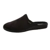 Fischer Herren Hausschuh Cord Pantoffel 204230, Größe:42 Produktbild-Vorschau 12