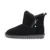 Damen Boot Alaska 39 Produktbild-Vorschau 43