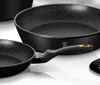 24Cm Granitové Pero Berlinger Haus Black Rose Bh-1643 Náhled obrázku produktu 6