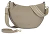 Gabor Linda Summer Cross Bag M 012456021 (1/taupe) Produktbild-Vorschau 11