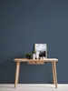 A.S. Creation Tapete Kollektion Michalsky 4 Change is good Produktbild-Vorschau 4