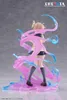 My Hero Academia Dressta PVC Statua Himiko Toga 20 cm Podgląd zdjęcia produktu 8