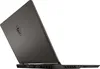 MSI Vector 16 HX AI A2XWHG-476 - Notebook 16" - Core Ultra Produktbild-Vorschau 10